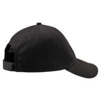 Puma Cap Puma Essential Cap Big Cat 052919 09 (Senior)