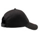 Puma Cap Puma Essential Cap Big Cat 052919 09 (Senior)