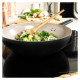 Salter BW12882EU7 Ceramic 28cm Stir Fry Pan