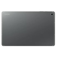 Samsung TABLET GALAXY TAB S10 FE+ 256G/WIFI GREY SM-X620 SAMSUNG