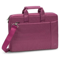Rivacase NB CASE CENTRAL 15.6"/8231 PURPLE RIVACASE