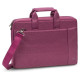 Rivacase NB CASE CENTRAL 15.6"/8231 PURPLE RIVACASE
