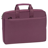 Rivacase NB CASE CENTRAL 15.6"/8231 PURPLE RIVACASE