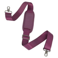 Rivacase NB CASE CENTRAL 15.6"/8231 PURPLE RIVACASE