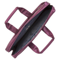 Rivacase NB CASE CENTRAL 15.6"/8231 PURPLE RIVACASE