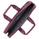 Rivacase NB CASE CENTRAL 15.6"/8231 PURPLE RIVACASE