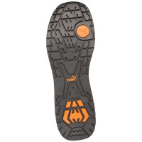 Puma Crosstwist Mid M MLI-S17B5 shoes (42)