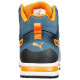 Puma Crosstwist Mid M MLI-S17B5 shoes (42)