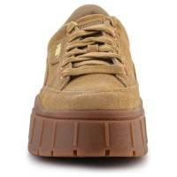 Puma Mayze Stack Suede W 383983 03 Shoes (EU 40)