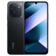 Poco MOBILE PHONE POCO C85/6/128GB BLACK MZB0LFWEU POCO