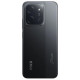 Poco MOBILE PHONE POCO C85/6/128GB BLACK MZB0LFWEU POCO