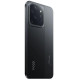 Poco MOBILE PHONE POCO C85/6/128GB BLACK MZB0LFWEU POCO