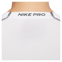 Nike Compression M DD1990-100 Thermal Shirt (L (183cm))