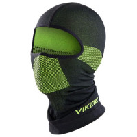 Viking Sigurd Jr Multifuction Jr balaclava 90-24-2924-0973