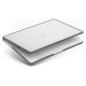 Uniq Venture case for MacBook Pro 14" (2021) - gray