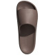 Adidas Adilette Lumia JQ0790 flip-flops (39)