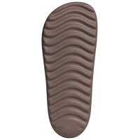 Adidas Adilette Lumia JQ0790 flip-flops (39)