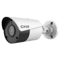 CNB NET CAMERA 4MP IR BULLET/TBM41R-28W CNB