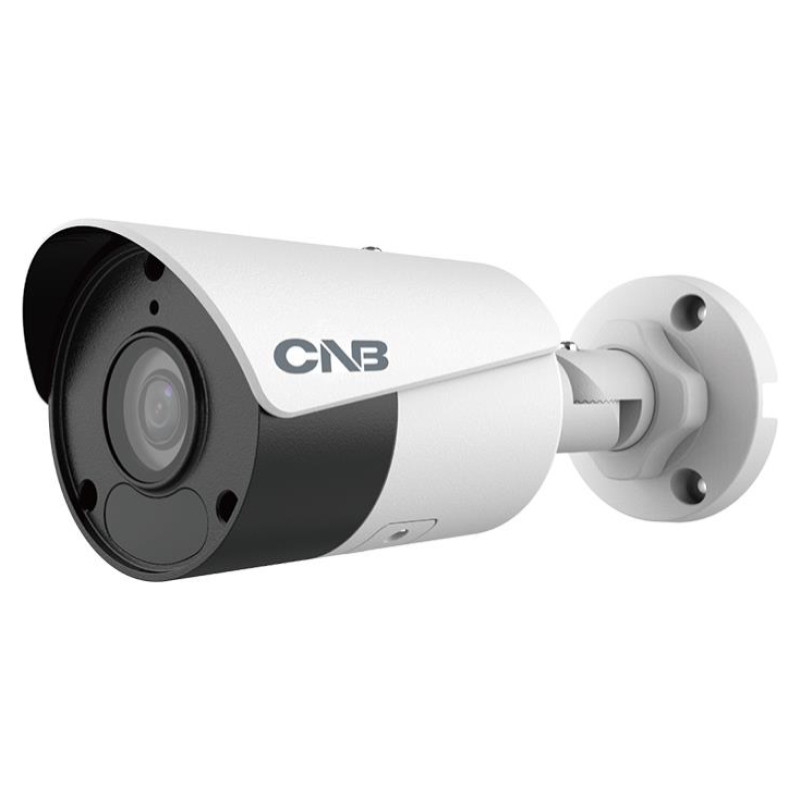 CNB NET CAMERA 4MP IR BULLET/TBM41R-28W CNB