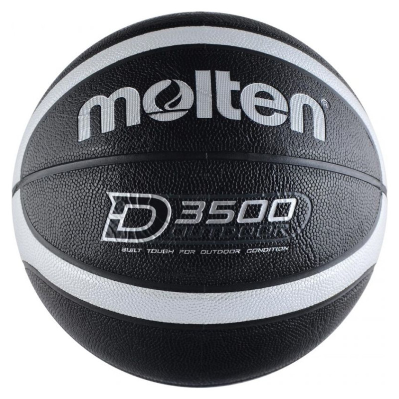 Molten Basketball Molten B7D3500 KS (7)