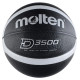 Molten Basketball Molten B7D3500 KS (7)