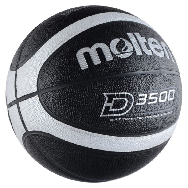 Molten Basketball Molten B7D3500 KS (7)