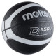 Molten Basketball Molten B7D3500 KS (7)