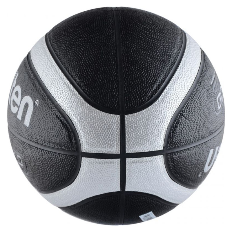 Molten Basketball Molten B7D3500 KS (7)
