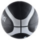 Molten Basketball Molten B7D3500 KS (7)
