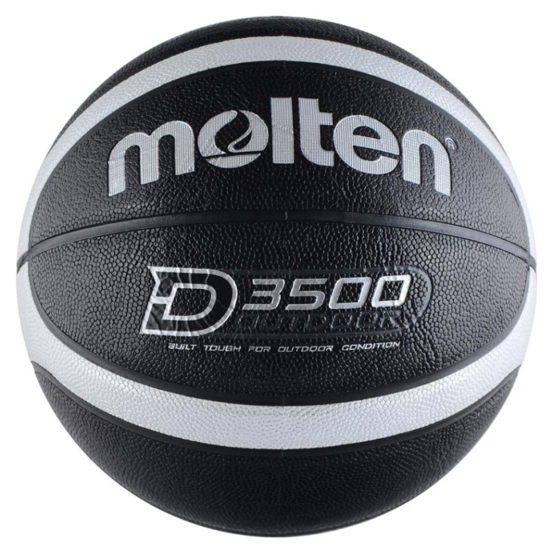 Molten Basketball Molten B7D3500 KS (7)