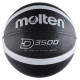 Molten Basketball Molten B7D3500 KS (7)