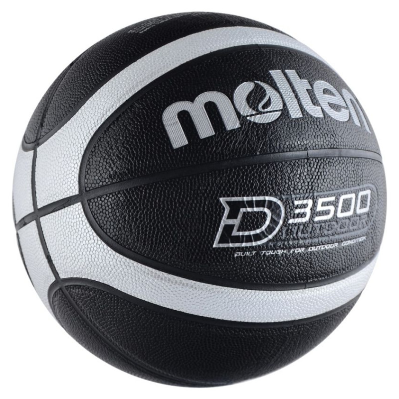 Molten Basketball Molten B7D3500 KS (7)