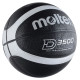 Molten Basketball Molten B7D3500 KS (7)