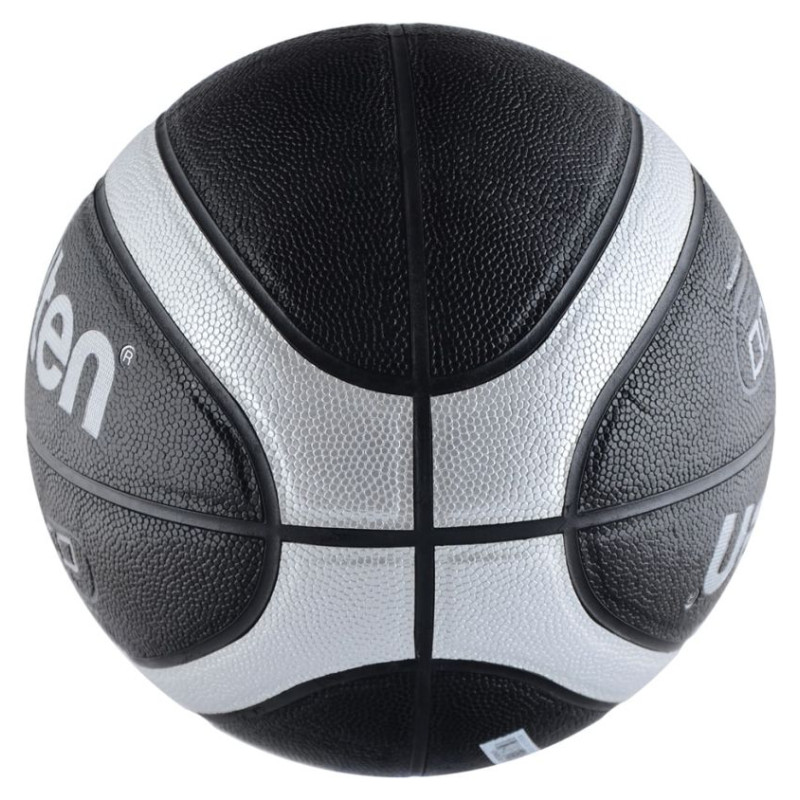 Molten Basketball Molten B7D3500 KS (7)