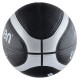 Molten Basketball Molten B7D3500 KS (7)
