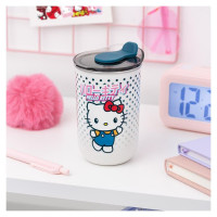Paladone Hello Kitty Travel Mug