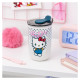 Paladone Hello Kitty Travel Mug