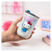 Paladone Hello Kitty Travel Mug