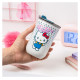Paladone Hello Kitty Travel Mug