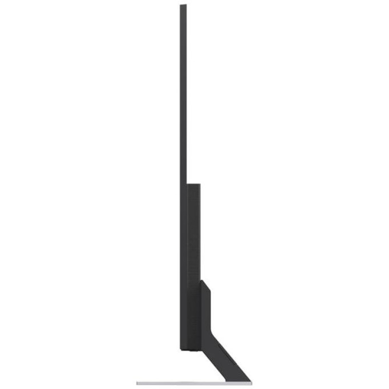 LG TV Set|LG|65"|4K/Smart|3840x2160|Wireless LAN|Bluetooth|webOS|65QNED84A3C