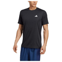 Adidas Train Essentials Training T-shirt M IC7428 (L)