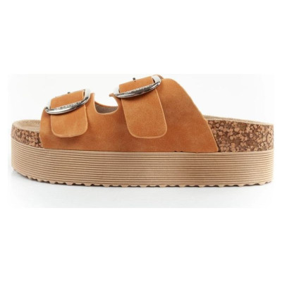 Lee Cooper W LCW-25-35-3494L Slides (36)