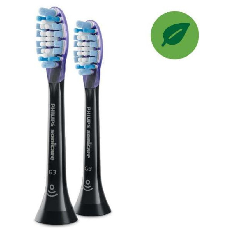 Philips ELECTRIC TOOTHBRUSH ACC HEAD/HX9052/33 PHILIPS