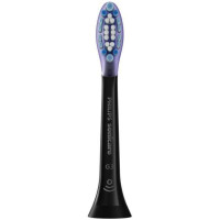 Philips ELECTRIC TOOTHBRUSH ACC HEAD/HX9052/33 PHILIPS