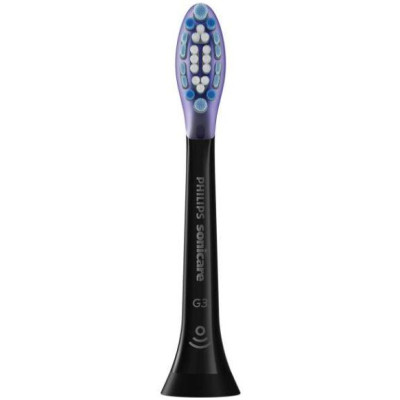 Philips ELECTRIC TOOTHBRUSH ACC HEAD/HX9052/33 PHILIPS