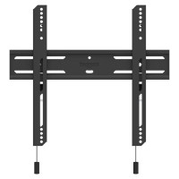 Neomounts TV SET ACC WALL MOUNT/WL30S-850BL14 NEOMOUNTS