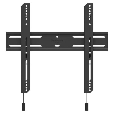 Neomounts TV SET ACC WALL MOUNT/WL30S-850BL14 NEOMOUNTS