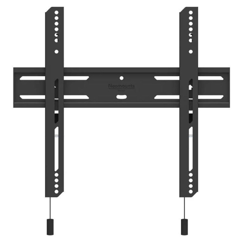 Neomounts TV SET ACC WALL MOUNT/WL30S-850BL14 NEOMOUNTS