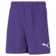 Puma teamRise Short Jr 704943 10 (152cm)