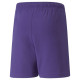 Puma teamRise Short Jr 704943 10 (152cm)